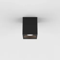   Astro Lighting KOS 1326026 Felületi spotlámpa 1x5,9W/LED 329LM IP65