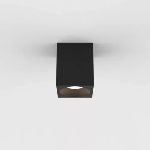 Astro Lighting KOS 1326026 Felületi spotlámpa 1x5,9W/LED 329LM IP65