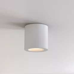   Astro Lighting KOS II 1326039 Felületi spotlámpa 1x6W/LED,GU10 IP65