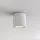 Astro Lighting KOS II 1326039 Felületi spotlámpa 1x6W/LED,GU10 IP65