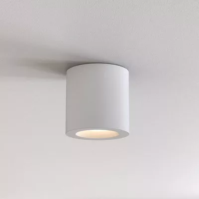 Astro Lighting KOS II 1326039 Felületi spotlámpa 1x6W/LED,GU10 IP65