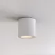 Astro Lighting KOS II 1326039 Felületi spotlámpa 1x6W/LED,GU10 IP65