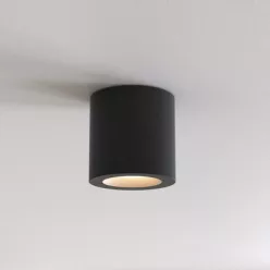   Astro Lighting KOS II 1326040 Felületi spotlámpa 1x6W/LED,GU10 IP65