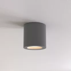   Astro Lighting KOS II 1326041 Felületi spotlámpa 1x6W/LED,GU10 IP65