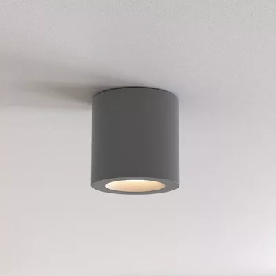 Astro Lighting KOS II 1326041 Felületi spotlámpa 1x6W/LED,GU10 IP65