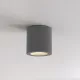 Astro Lighting KOS II 1326041 Felületi spotlámpa 1x6W/LED,GU10 IP65