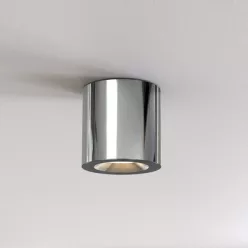   Astro Lighting KOS II 1326042 Felületi spotlámpa 1x6W/LED,GU10 IP65