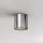 Astro Lighting KOS II 1326042 Felületi spotlámpa 1x6W/LED,GU10 IP65