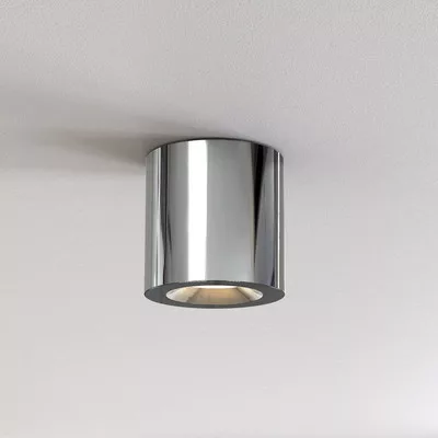 Astro Lighting KOS II 1326042 Felületi spotlámpa 1x6W/LED,GU10 IP65