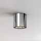 Astro Lighting KOS II 1326042 Felületi spotlámpa 1x6W/LED,GU10 IP65