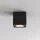 Astro Lighting KOS SQUARE II 1326044 Felületi spotlámpa 1x6W/LED,GU10 IP65