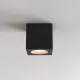 Astro Lighting KOS SQUARE II 1326044 Felületi spotlámpa 1x6W/LED,GU10 IP65
