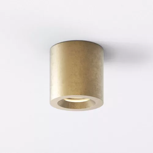 Astro Lighting KOS 1326075 Felületi spotlámpa 1x6W/GU10 IP44