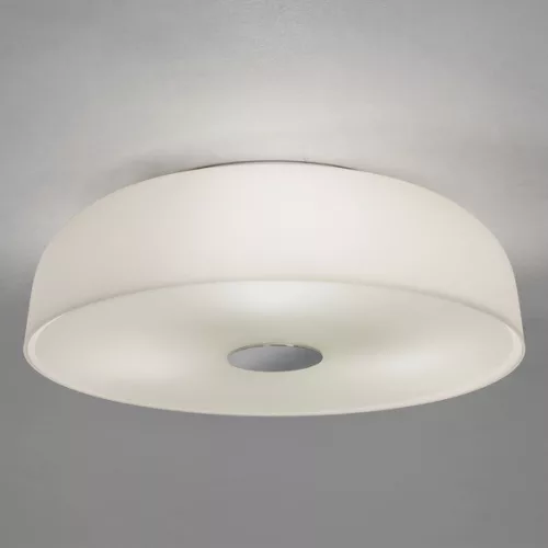 Astro Lighting SYROS 1328001 Süllyesztett mennyezeti lámpa 3x40W/E27 IP44