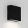 Astro Lighting ELIS 1331001 Fali lámpa 1x4,7W/LED 248LM IP54