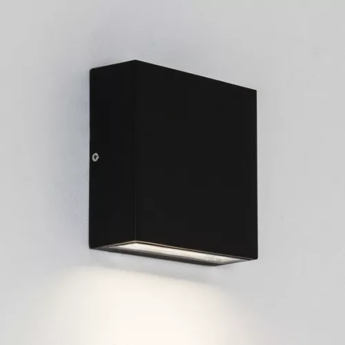 Astro Lighting ELIS 1331001 Fali lámpa 1x4,7W/LED 248LM IP54
