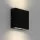 Astro Lighting ELIS 1331002 Fali lámpa 1x8,2W/LED 524LM IP54