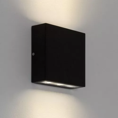 Astro Lighting ELIS 1331002 Fali lámpa 1x8,2W/LED 524LM IP54