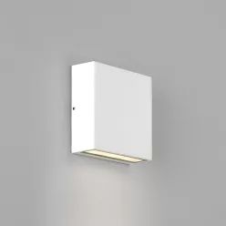   Astro Lighting ELIS 1331008 Fali lámpa 1x4,7W/LED 248LM IP54