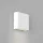 Astro Lighting ELIS 1331008 Fali lámpa 1x4,7W/LED 248LM IP54