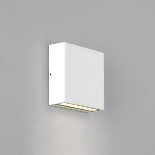Astro Lighting ELIS 1331008 Fali lámpa 1x4,7W/LED 248LM IP54