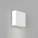 Astro Lighting ELIS 1331008 Fali lámpa 1x4,7W/LED 248LM IP54