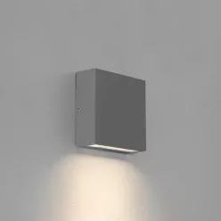   Astro Lighting ELIS 1331010 Fali lámpa 1x4,7W/LED 248LM IP54