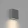 Astro Lighting ELIS 1331010 Fali lámpa 1x4,7W/LED 248LM IP54