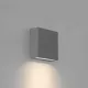 Astro Lighting ELIS 1331010 Fali lámpa 1x4,7W/LED 248LM IP54
