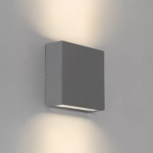 Astro Lighting ELIS 1331011 Fali lámpa 1x8,2W/LED 524LM IP54