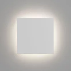   Astro Lighting ECLIPSE 1333004 Süllyesztett mennyezeti lámpa 1x12,2W/LED 576,35LM IP20