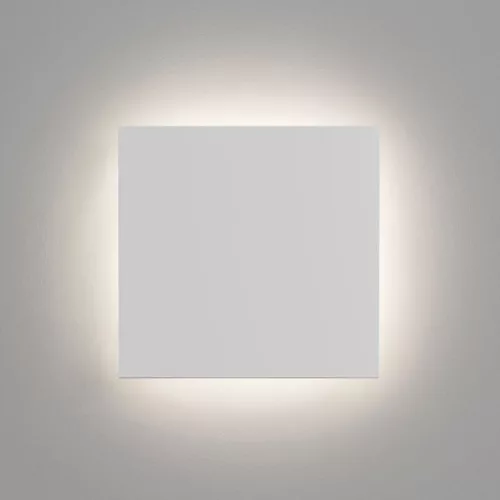 Astro Lighting ECLIPSE 1333004 Süllyesztett mennyezeti lámpa 1x12,2W/LED 576,35LM IP20