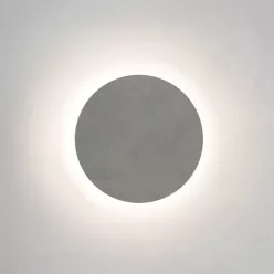   Astro Lighting ECLIPSE 1333011 Süllyesztett mennyezeti lámpa 1x12,6W/LED 597LM IP44