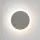 Astro Lighting ECLIPSE 1333011 Süllyesztett mennyezeti lámpa 1x12,6W/LED 597LM IP44