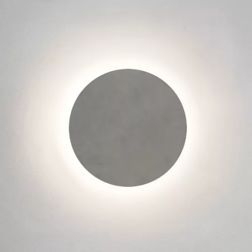 Astro Lighting ECLIPSE 1333011 Süllyesztett mennyezeti lámpa 1x12,6W/LED 597LM IP44
