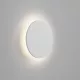 Astro Lighting ECLIPSE 1333019 Fali lámpa 9,4W 2700K 386LM IP20