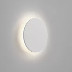   Astro Lighting ECLIPSE 1333020 Fali lámpa 9,5W 3000K 446LM IP20