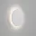 Astro Lighting ECLIPSE 1333020 Fali lámpa 9,5W 3000K 446LM IP20