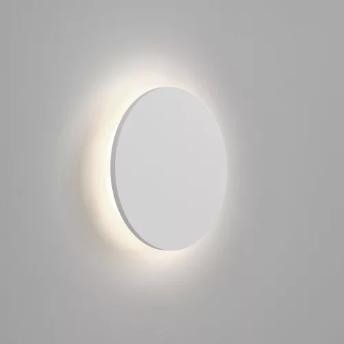 Astro Lighting ECLIPSE 1333020 Fali lámpa 9,5W 3000K 446LM IP20