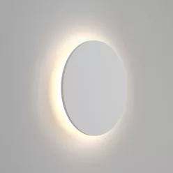   Astro Lighting ECLIPSE 1333026 Fali lámpa 16,5W 3000K 685LM IP20