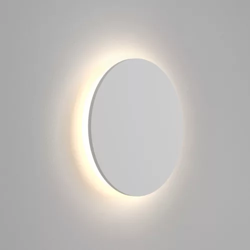Astro Lighting ECLIPSE 1333026 Fali lámpa 16,5W 3000K 685LM IP20