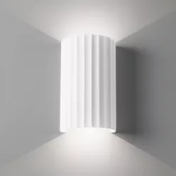 Astro Lighting KYMI 1335001 Fali lámpa 1x6W/GU10 IP20