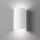 Astro Lighting KYMI 1335001 Fali lámpa 1x6W/GU10 IP20