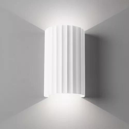 Astro Lighting KYMI 1335001 Fali lámpa 1x6W/GU10 IP20