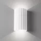 Astro Lighting KYMI 1335001 Fali lámpa 1x6W/GU10 IP20