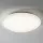 Astro Lighting MASSA 1337001 Süllyesztett mennyezeti lámpa 1x28W/4pin-2D IP44