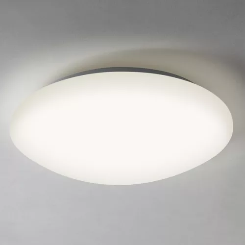 Astro Lighting MASSA 1337001 Süllyesztett mennyezeti lámpa 1x28W/4pin-2D IP44