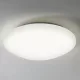 Astro Lighting MASSA 1337001 Süllyesztett mennyezeti lámpa 1x28W/4pin-2D IP44