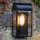 Astro Lighting NEWBURY 1339001 Fali lámpa 1x60W/E27 IP44