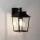 Astro Lighting RICHMOND 1340004 Fali lámpa 1x60W/E27 IP23
